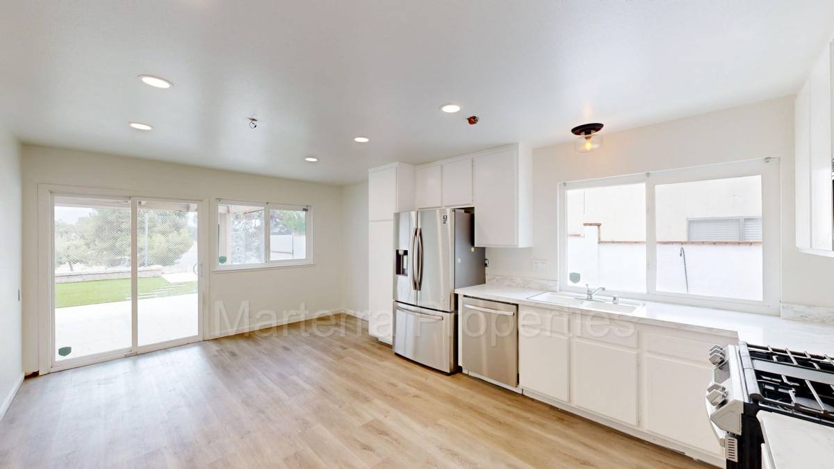 House for rent at 26758 Calle Alcala, Mission Viejo, CA 92691