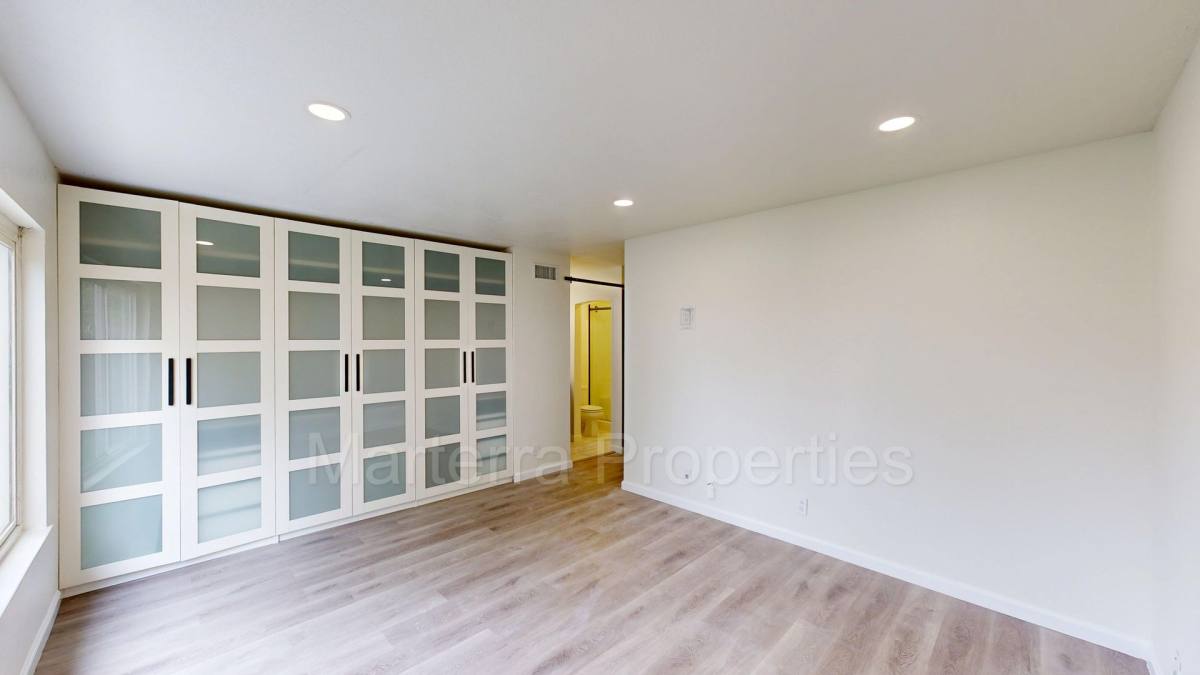 House for rent at 26758 Calle Alcala, Mission Viejo, CA 92691