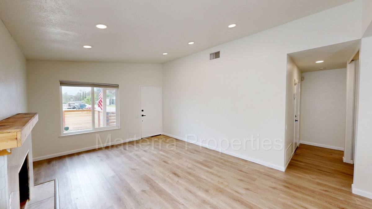 House for rent at 26758 Calle Alcala, Mission Viejo, CA 92691