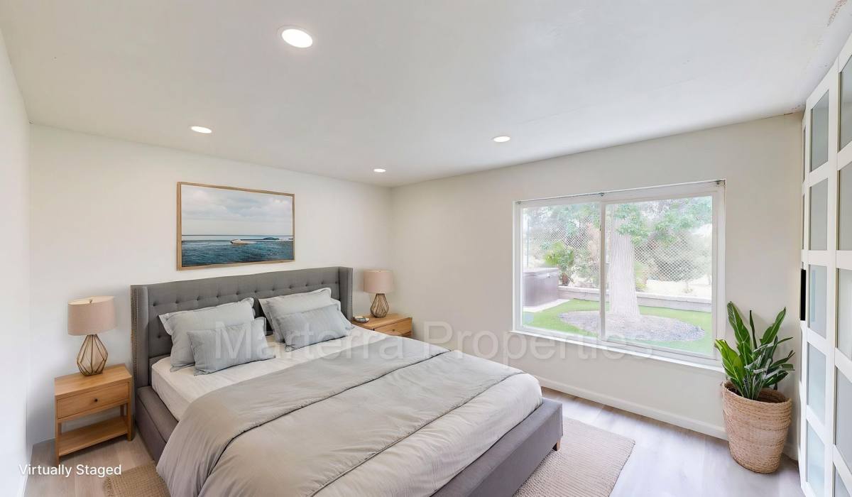 House for rent at 26758 Calle Alcala, Mission Viejo, CA 92691
