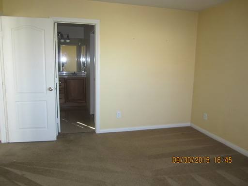 House for rent at 6334 Climbing Vine Ave, Las Vegas, NV 89141