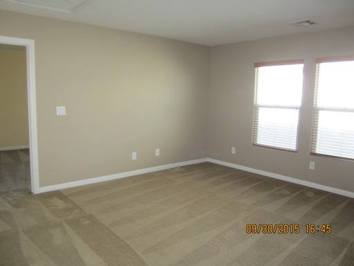 House for rent at 6334 Climbing Vine Ave, Las Vegas, NV 89141