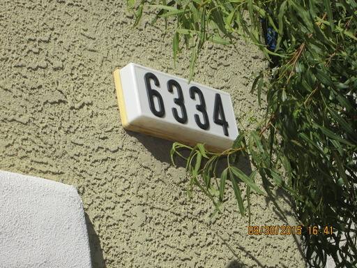 House for rent at 6334 Climbing Vine Ave, Las Vegas, NV 89141