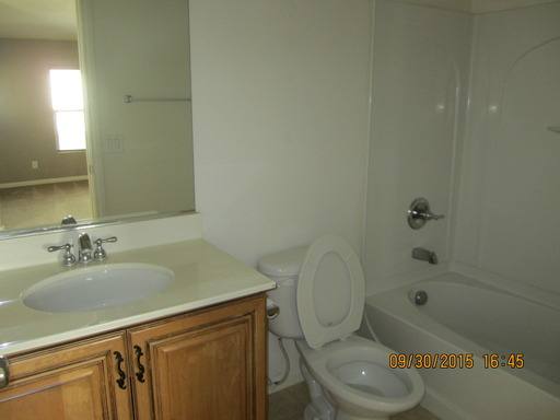 House for rent at 6334 Climbing Vine Ave, Las Vegas, NV 89141