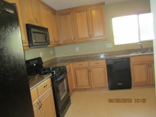 House for rent at 6334 Climbing Vine Ave, Las Vegas, NV 89141