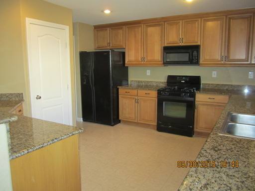 House for rent at 6334 Climbing Vine Ave, Las Vegas, NV 89141