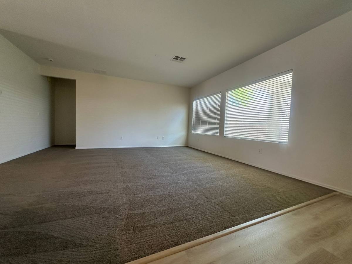 House for rent at 3615 Herring Gull Lane, North Las Vegas, NV 89084