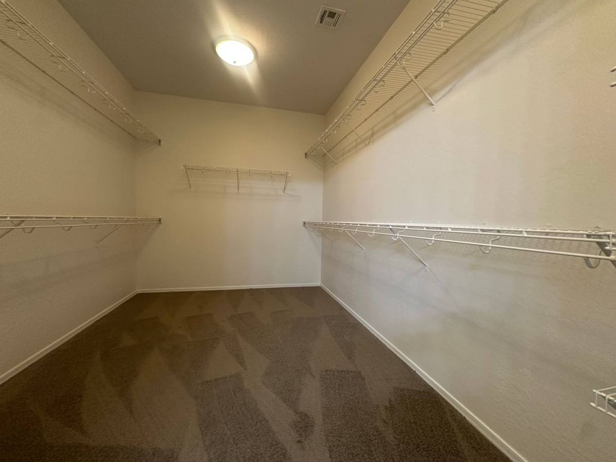 House for rent at 3615 Herring Gull Lane, North Las Vegas, NV 89084