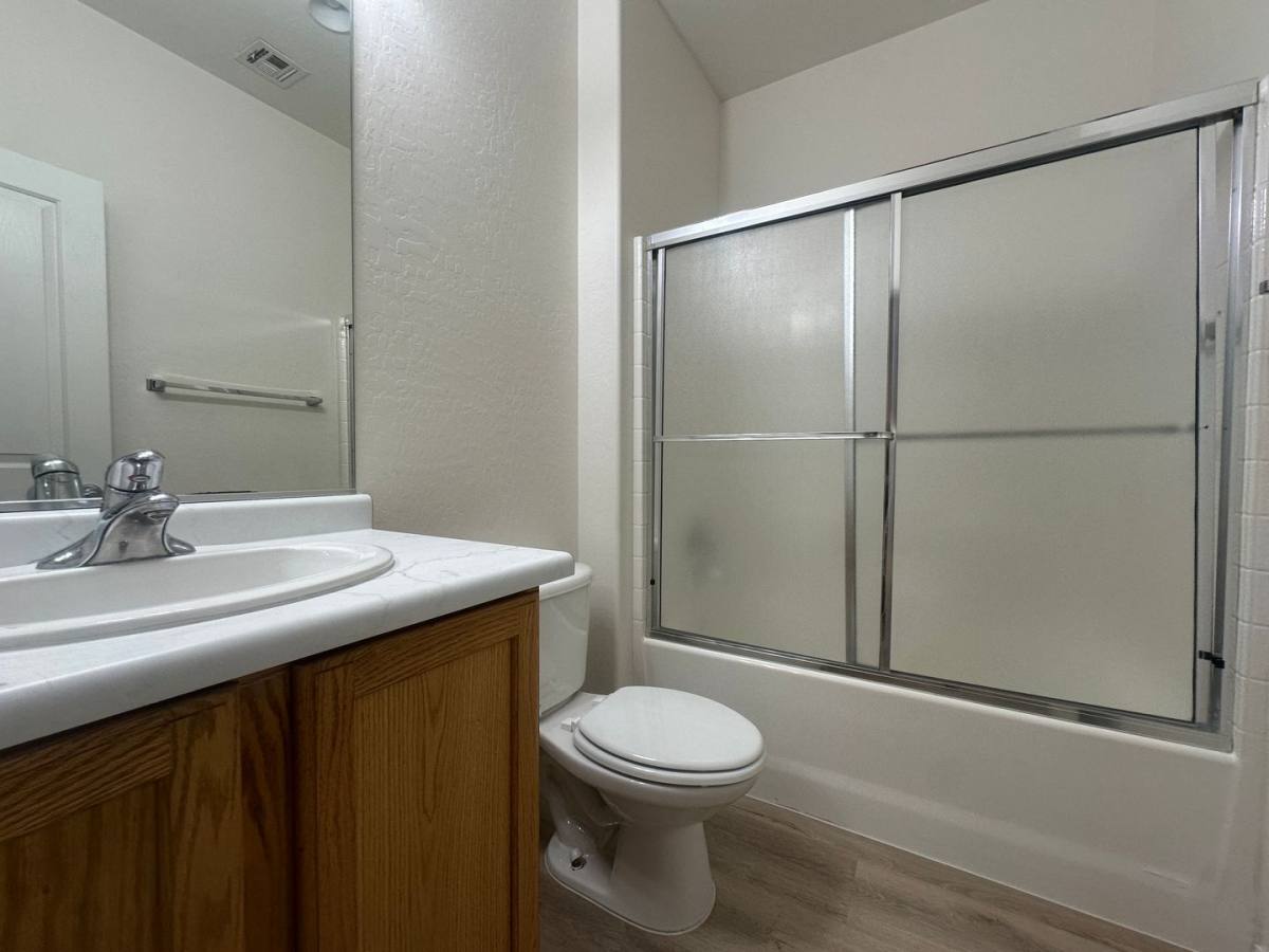 House for rent at 3615 Herring Gull Lane, North Las Vegas, NV 89084