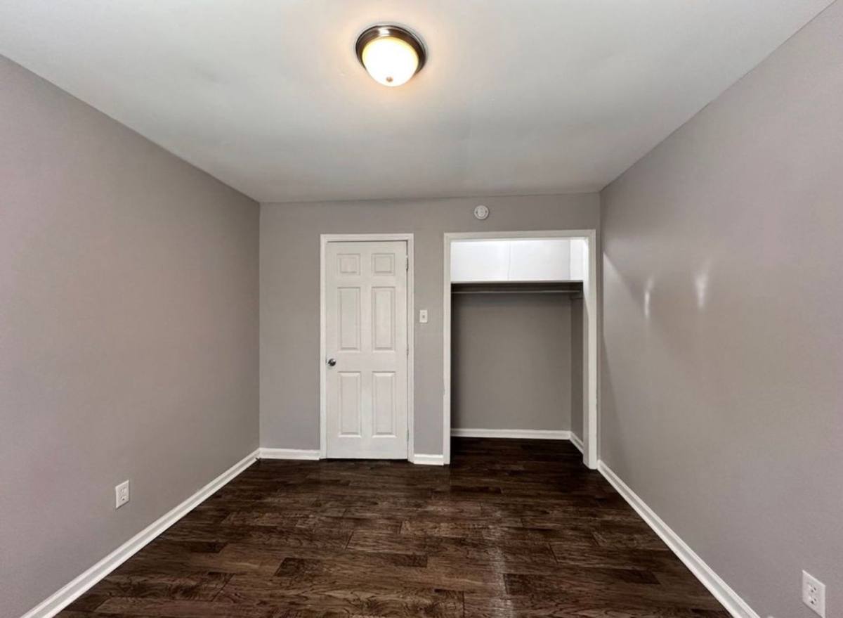 Apartment for rent at 147 Dan Dr, Versailles, KY 40383