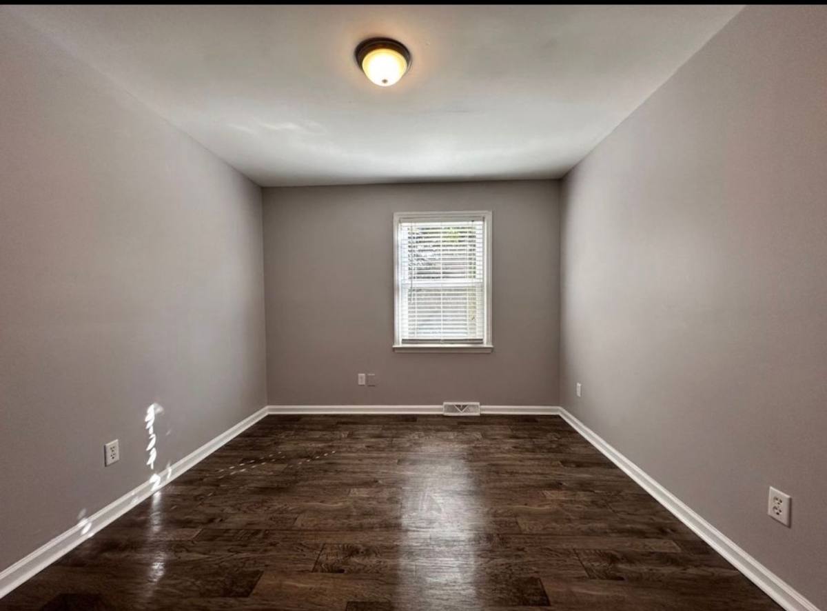Apartment for rent at 147 Dan Dr, Versailles, KY 40383