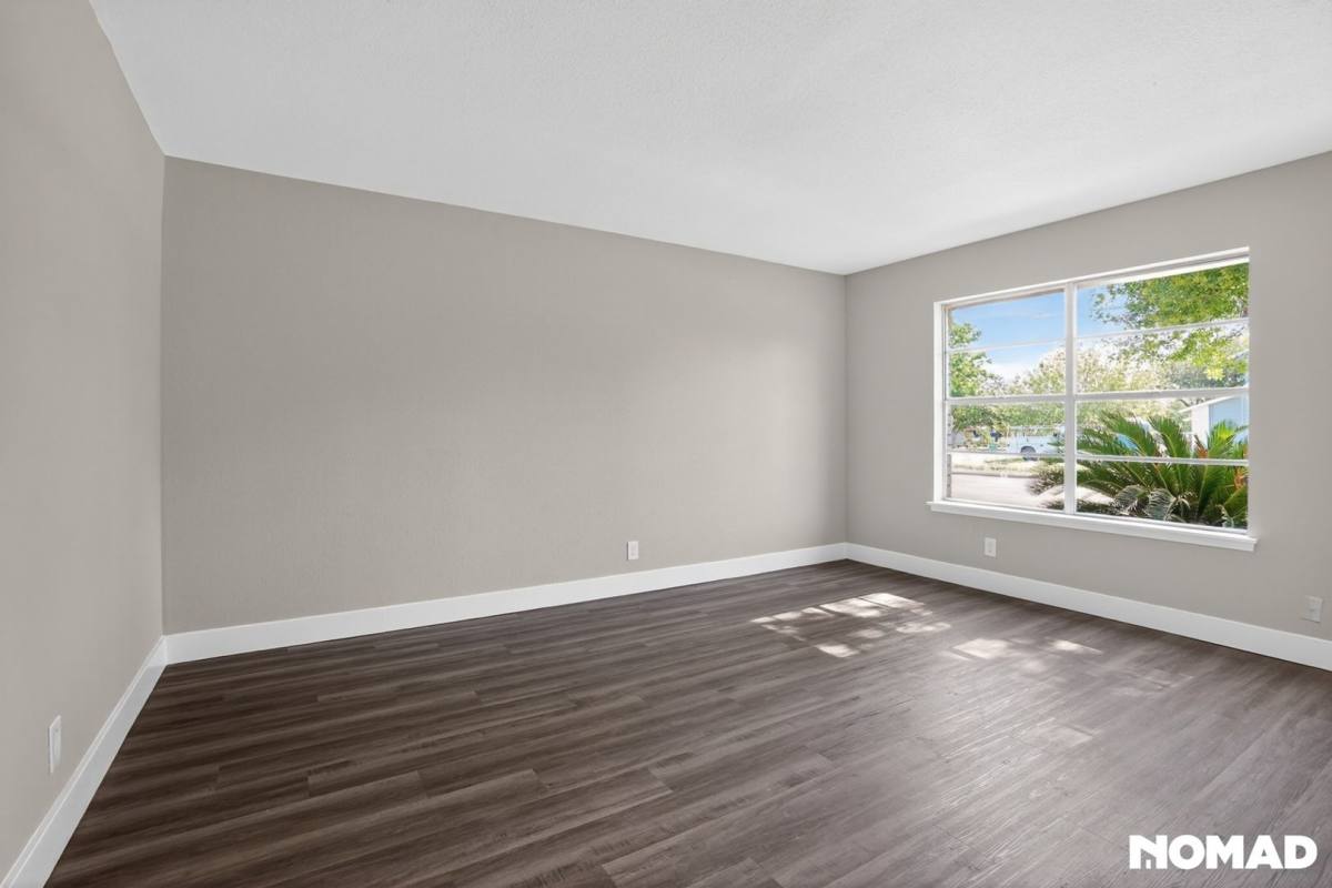 House for rent at 1623 Harness Lane, San Antonio, TX 78227