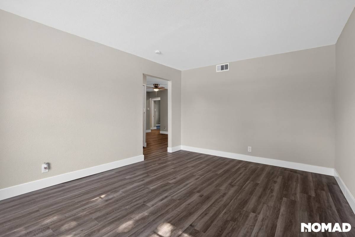 House for rent at 1623 Harness Lane, San Antonio, TX 78227