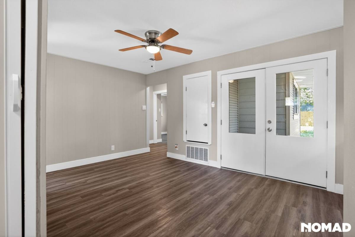 House for rent at 1623 Harness Lane, San Antonio, TX 78227