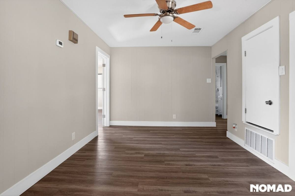 House for rent at 1623 Harness Lane, San Antonio, TX 78227