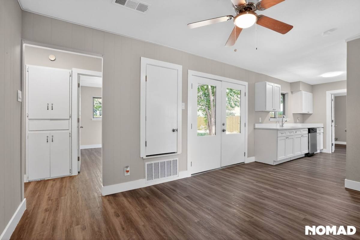 House for rent at 1623 Harness Lane, San Antonio, TX 78227