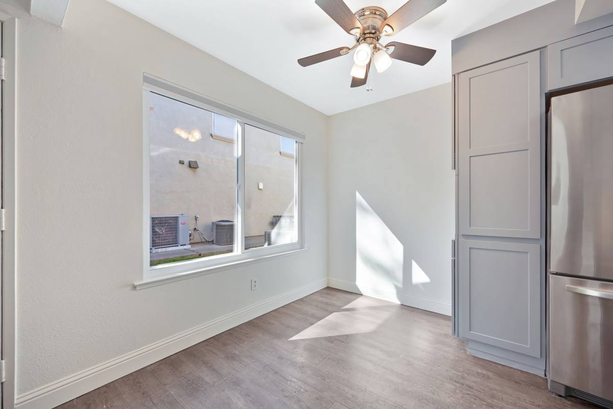 Apartment for rent at 3711 Galena Dr, Auburn, CA 95602
