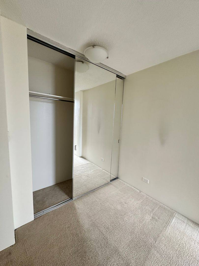 Apartment for rent at 1050 Kinau St #401, Honolulu, HI 96814