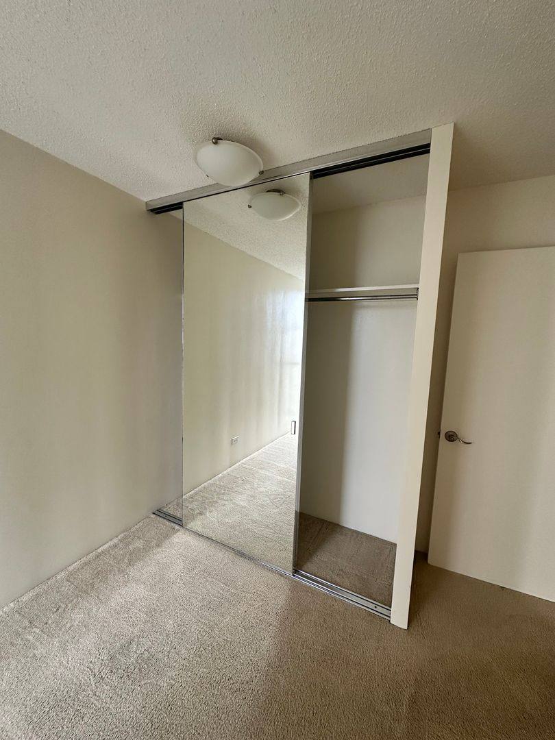 Apartment for rent at 1050 Kinau St #401, Honolulu, HI 96814