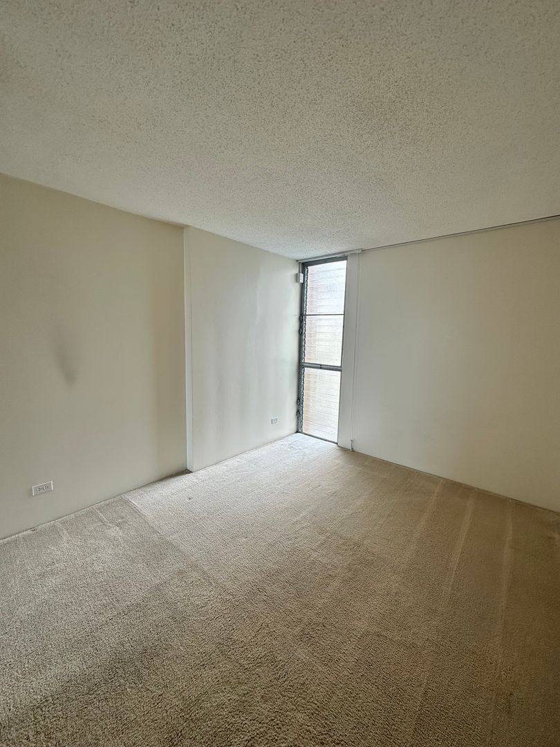 Apartment for rent at 1050 Kinau St #401, Honolulu, HI 96814