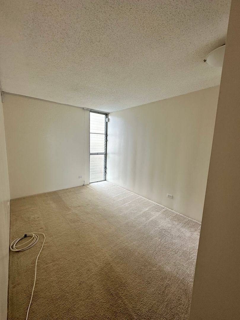 Apartment for rent at 1050 Kinau St #401, Honolulu, HI 96814