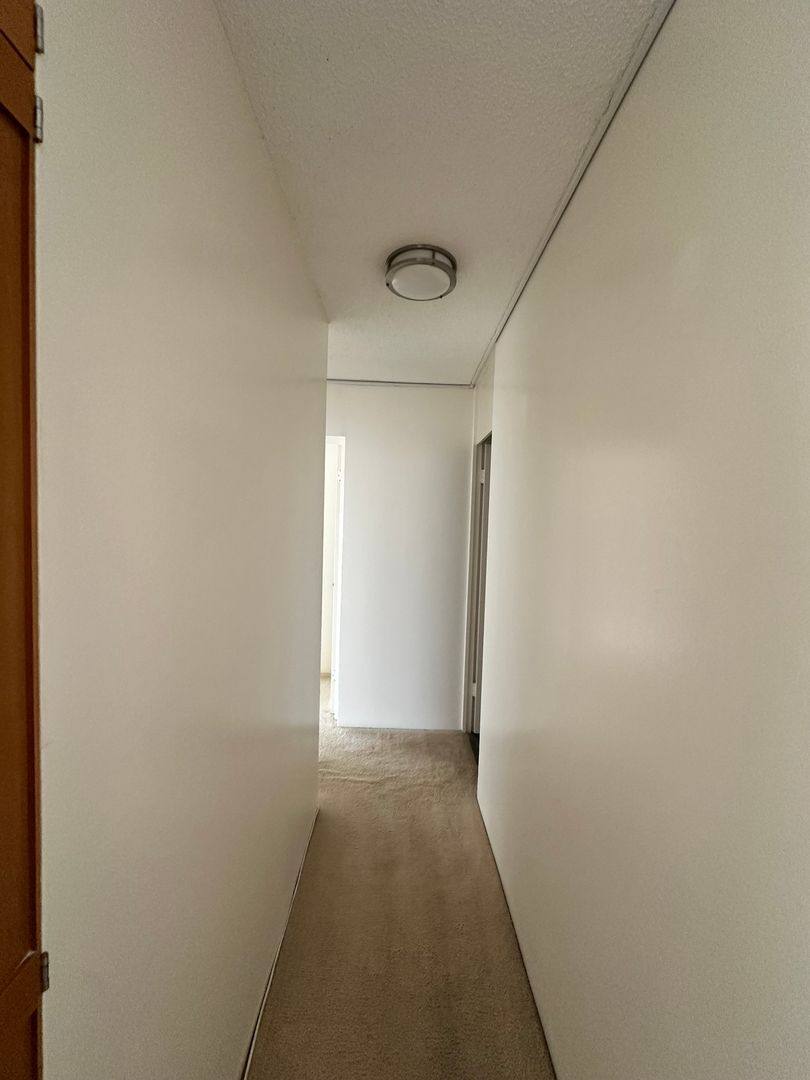 Apartment for rent at 1050 Kinau St #401, Honolulu, HI 96814