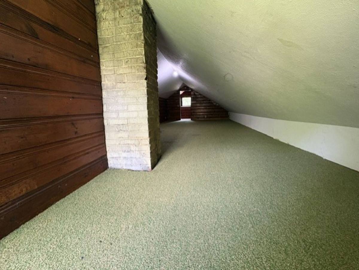 House for rent at 680 Grifton Ave, Akron, OH 44305