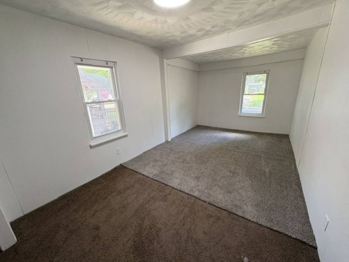 House for rent at 680 Grifton Ave, Akron, OH 44305