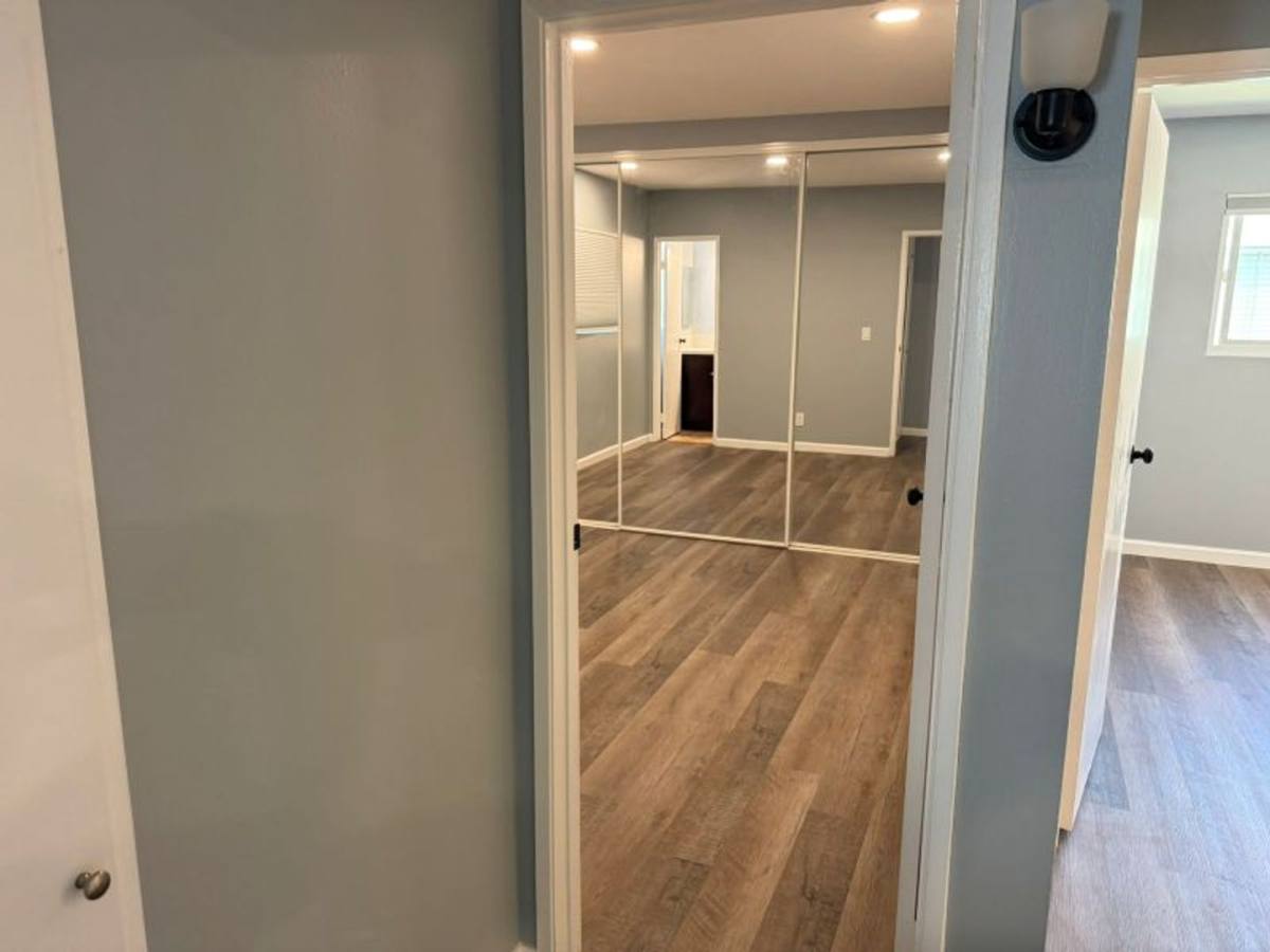 Apartment for rent at 2138 Balboa Ave, San Diego, CA 92109