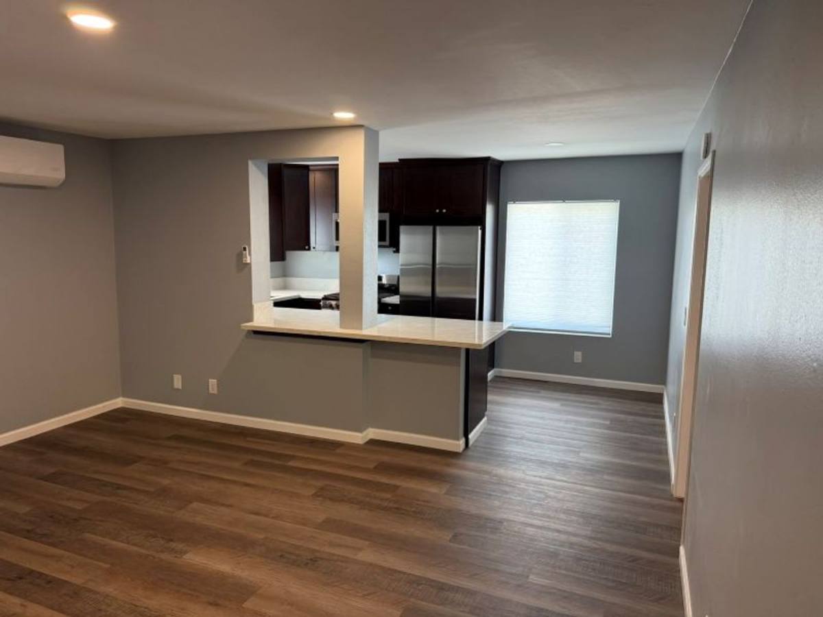 Apartment for rent at 2138 Balboa Ave, San Diego, CA 92109