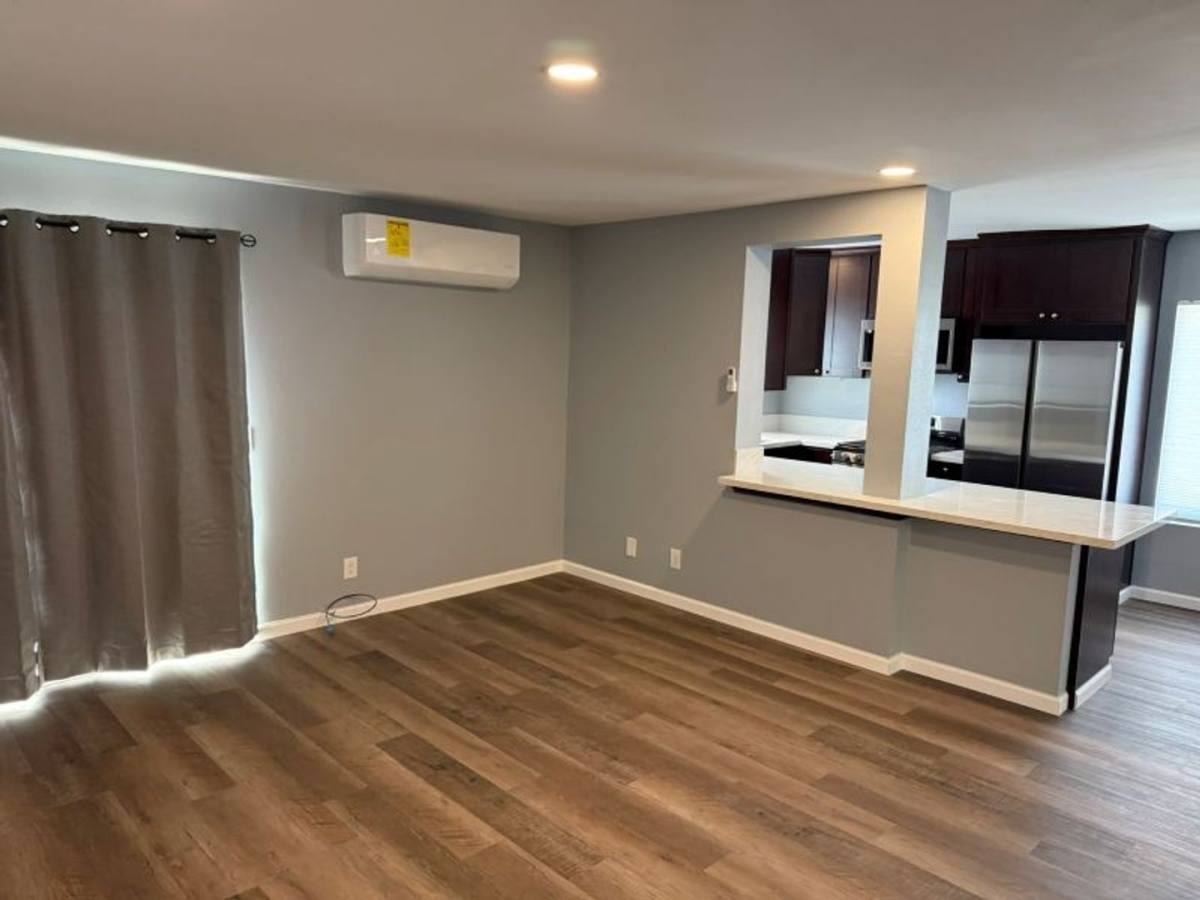 Apartment for rent at 2138 Balboa Ave, San Diego, CA 92109