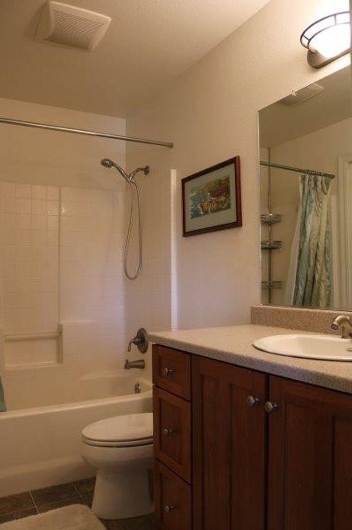 Apartment for rent at 3943 Walnut Dr, Eureka, CA 95503