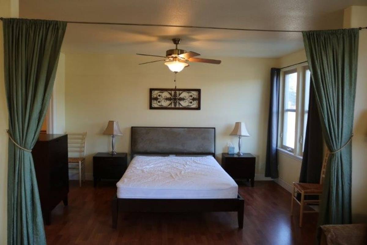 Apartment for rent at 3943 Walnut Dr, Eureka, CA 95503