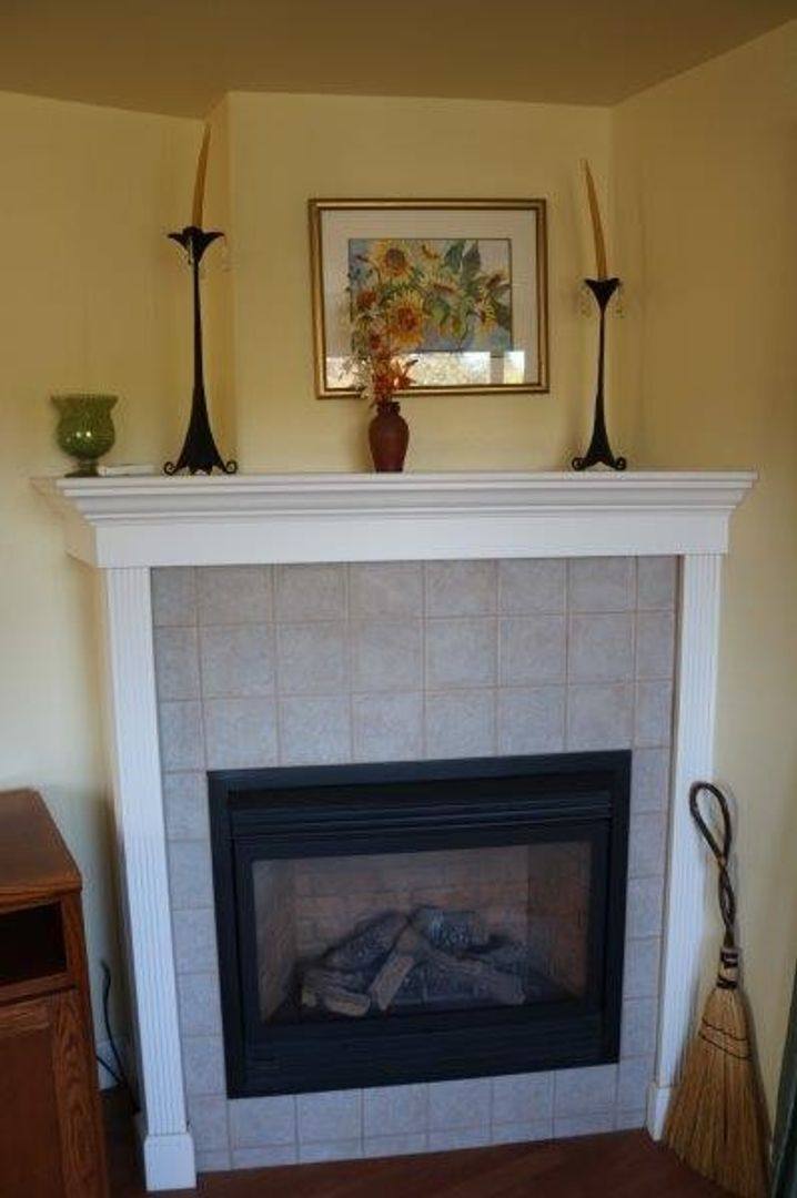 Apartment for rent at 3943 Walnut Dr, Eureka, CA 95503