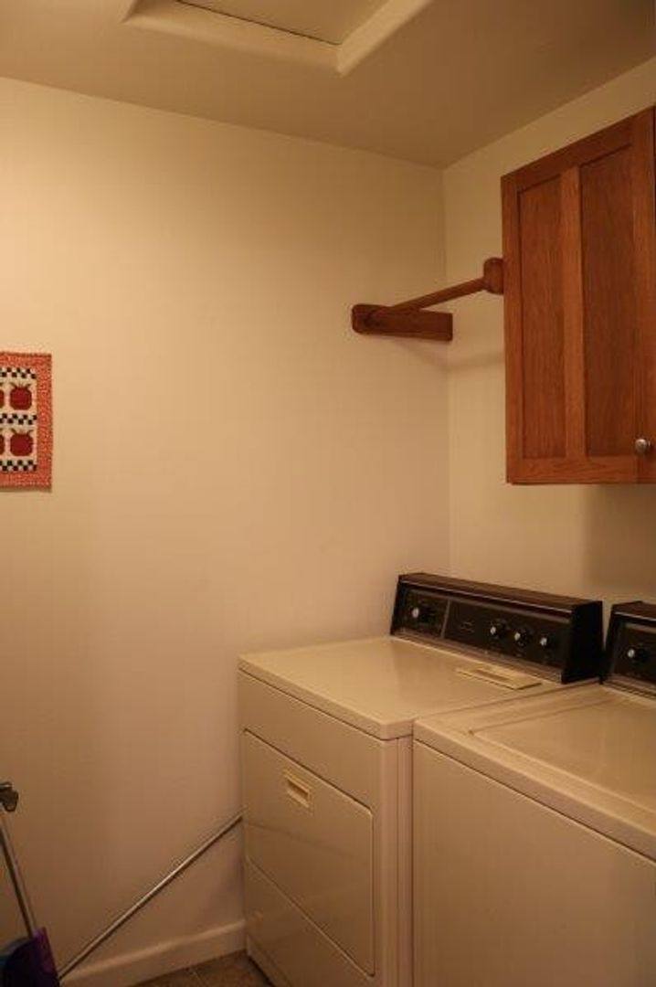 Apartment for rent at 3943 Walnut Dr, Eureka, CA 95503