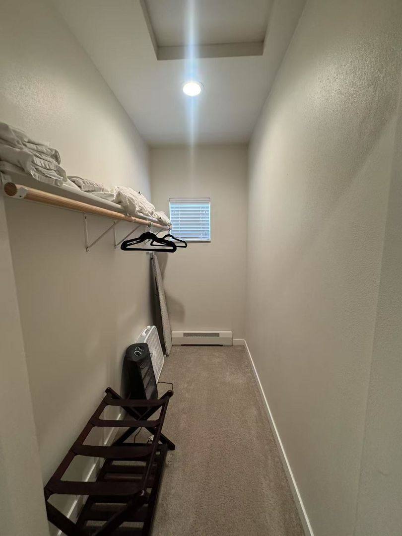 House for rent at 2162 Bighorn Trail, Georgetown, CO 80444
