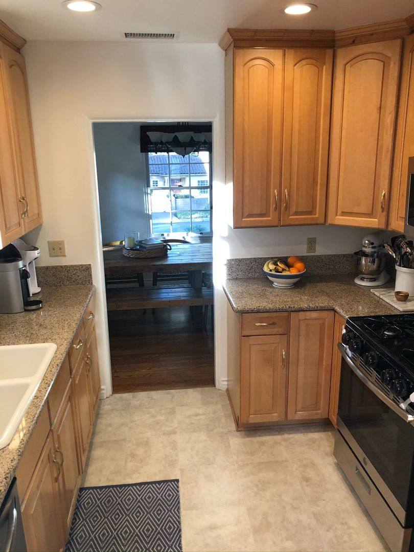 House for rent at 4000 Picaposte, Palos Verdes Peninsula, CA 90274