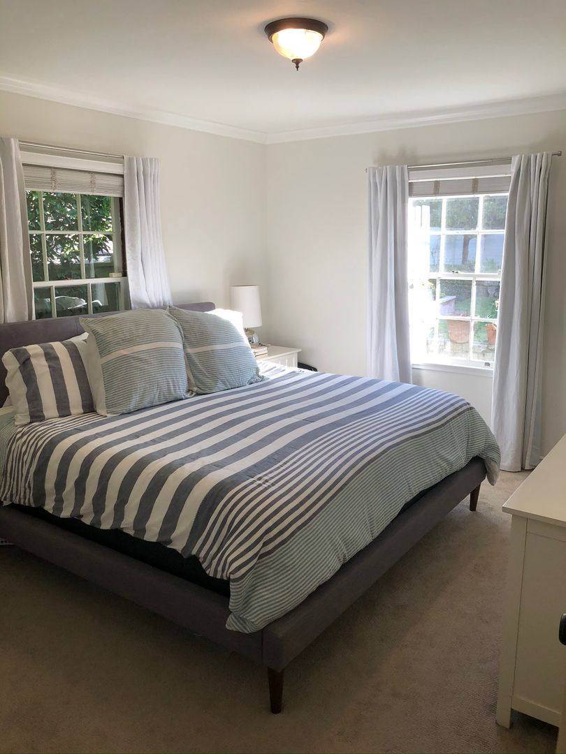 House for rent at 4000 Picaposte, Palos Verdes Peninsula, CA 90274