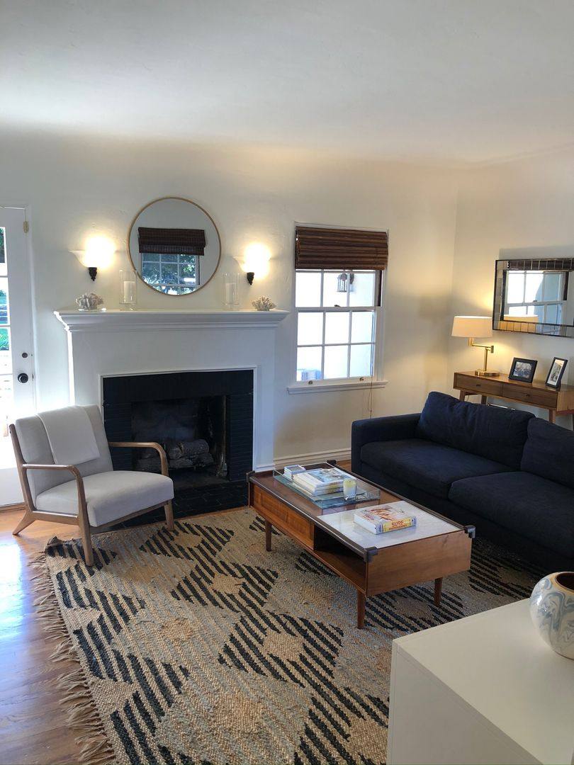 House for rent at 4000 Picaposte, Palos Verdes Peninsula, CA 90274