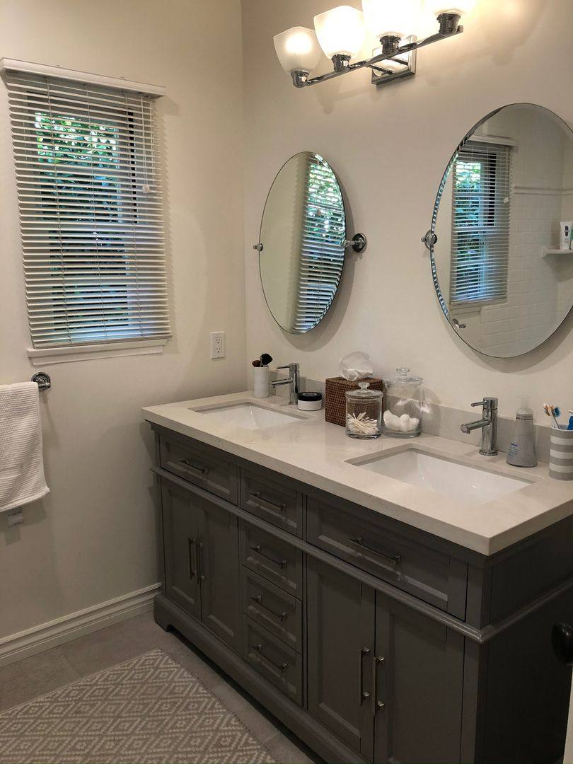 House for rent at 4000 Picaposte, Palos Verdes Peninsula, CA 90274