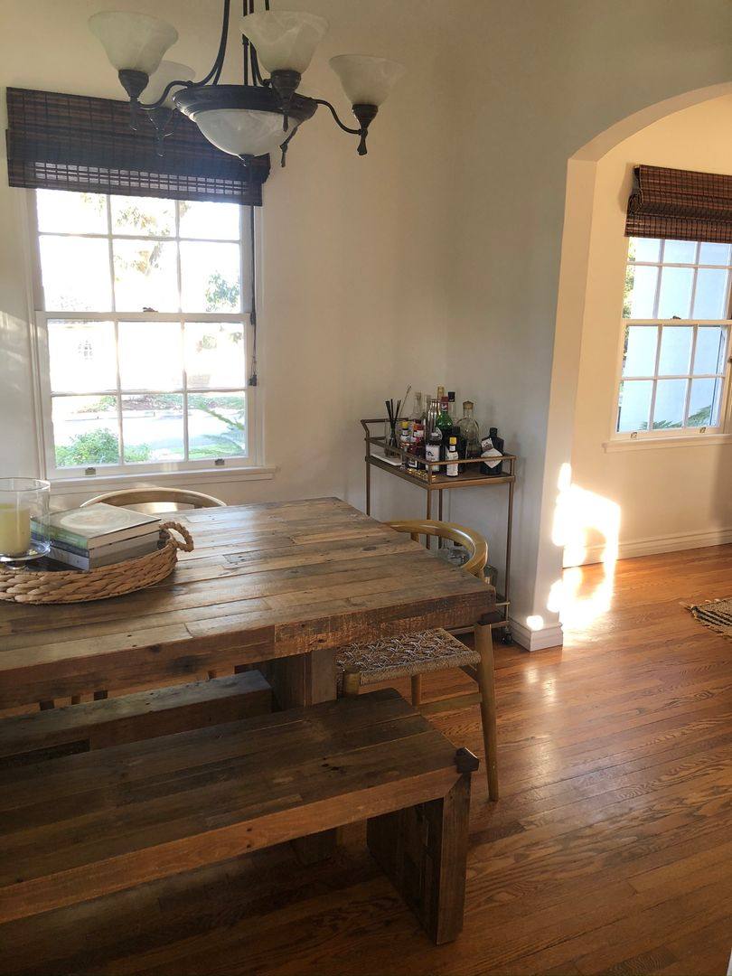 House for rent at 4000 Picaposte, Palos Verdes Peninsula, CA 90274