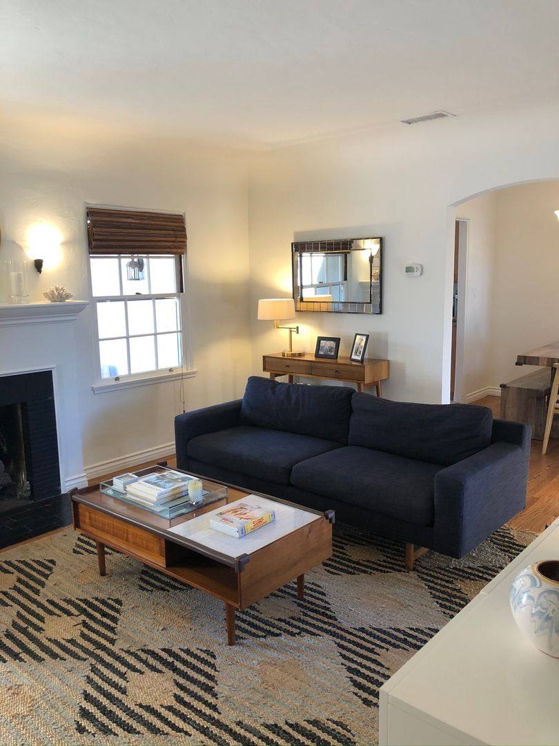 House for rent at 4000 Picaposte, Palos Verdes Peninsula, CA 90274