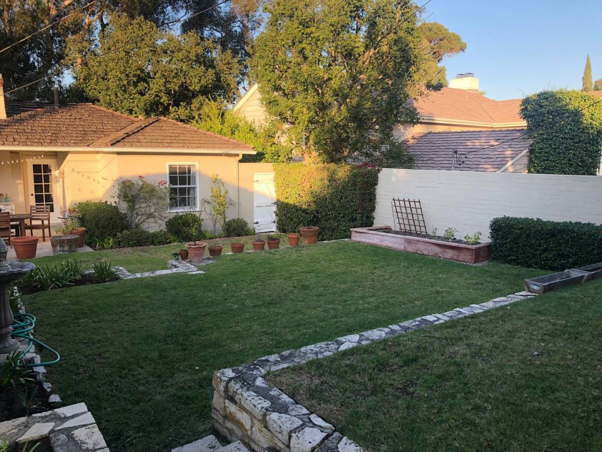 House for rent at 4000 Picaposte, Palos Verdes Peninsula, CA 90274