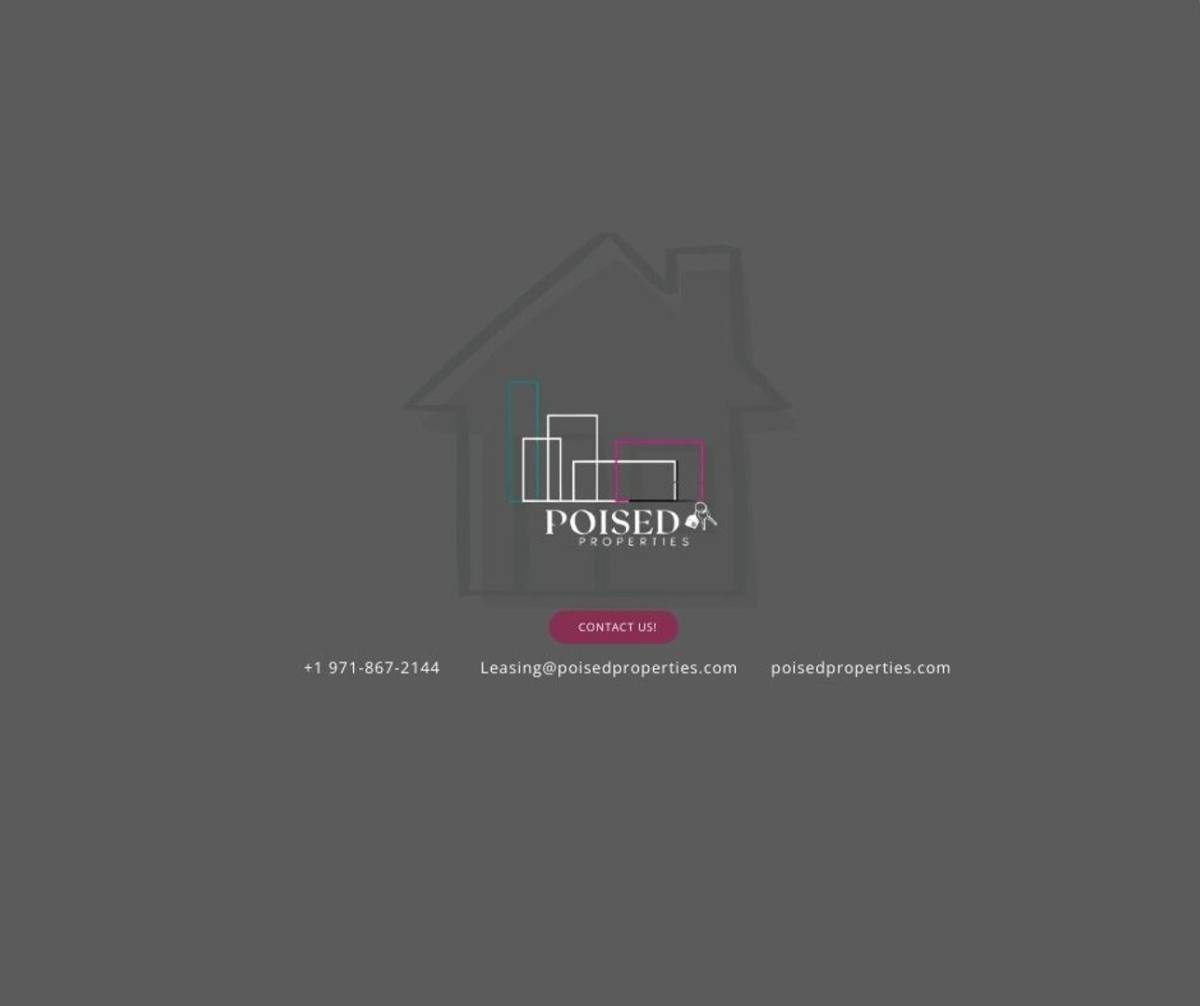 Apartment for rent at 12520 SE Stark, Portland, OR 97233