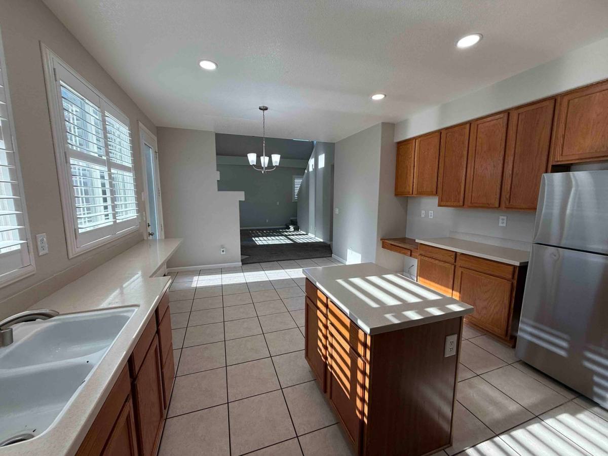 House for rent at 8674 Nemea Way, Elk Grove, CA 95624