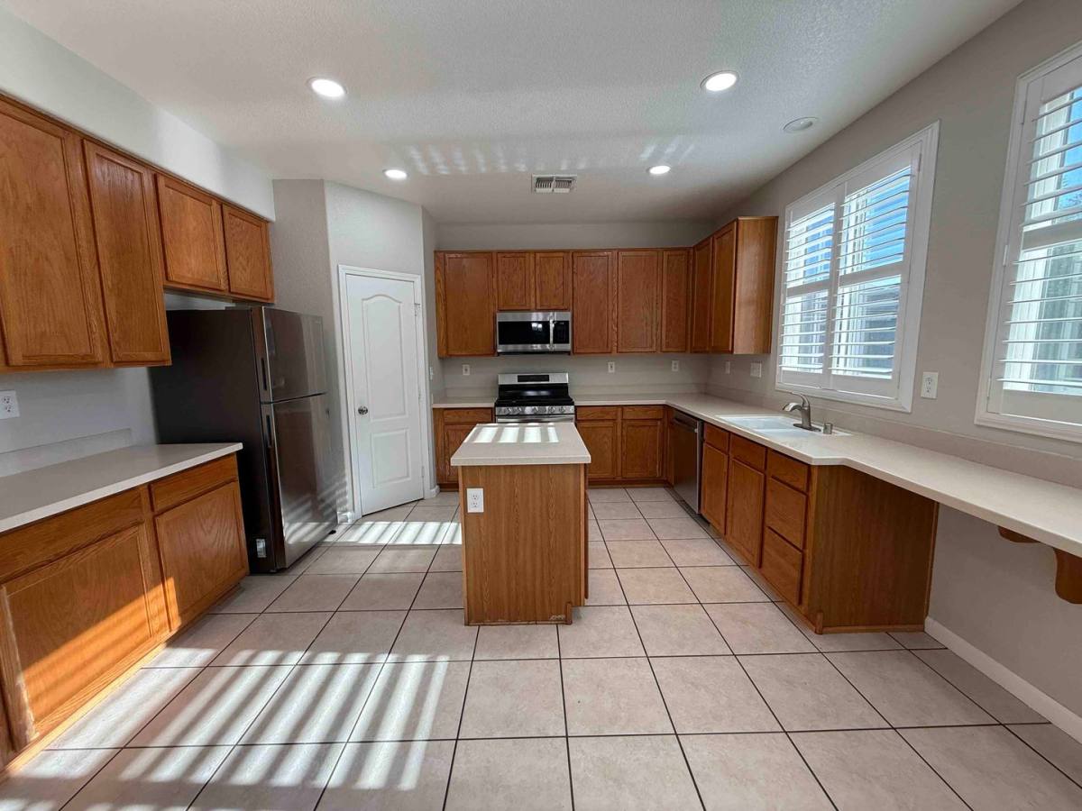 House for rent at 8674 Nemea Way, Elk Grove, CA 95624