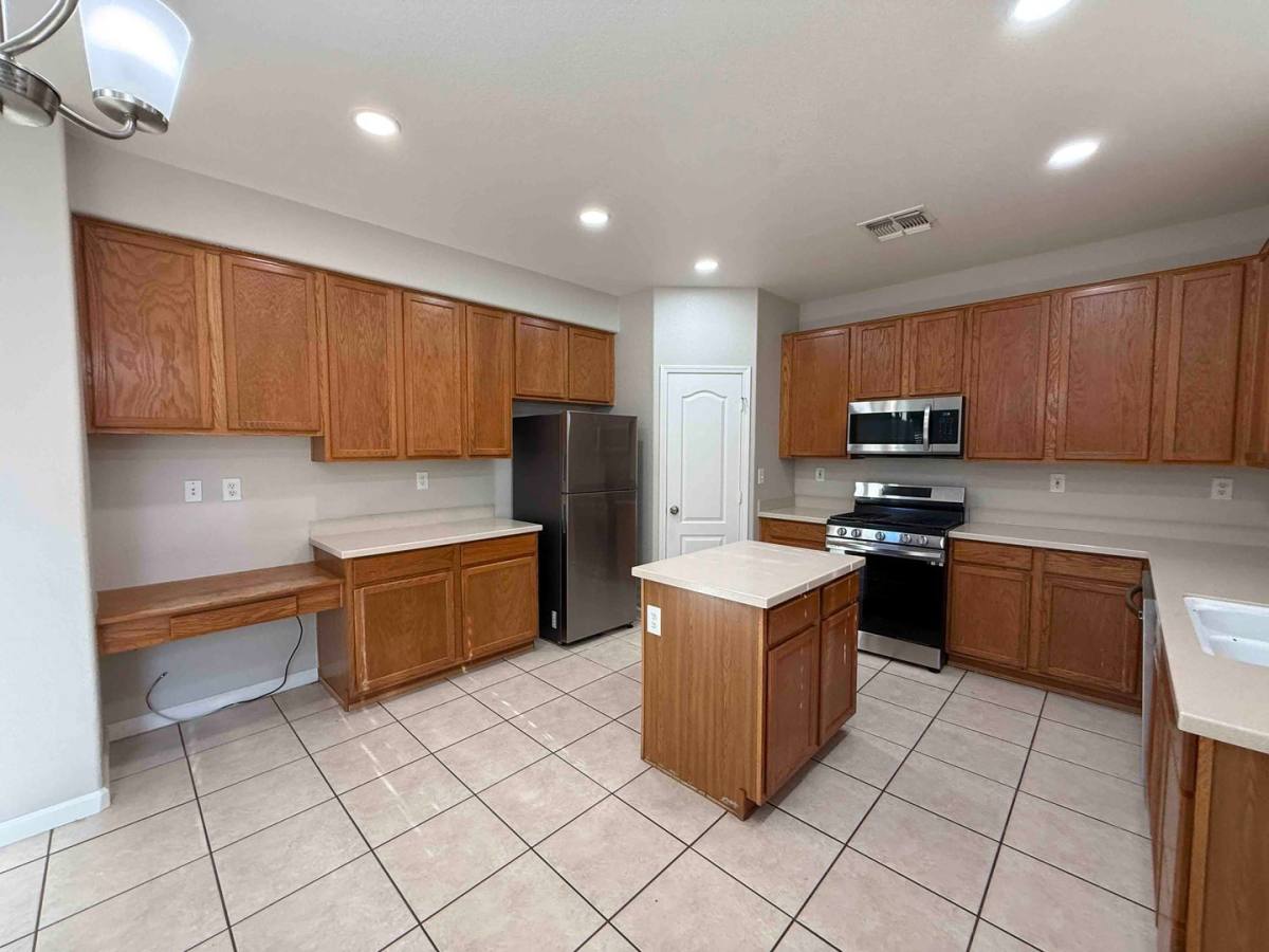House for rent at 8674 Nemea Way, Elk Grove, CA 95624