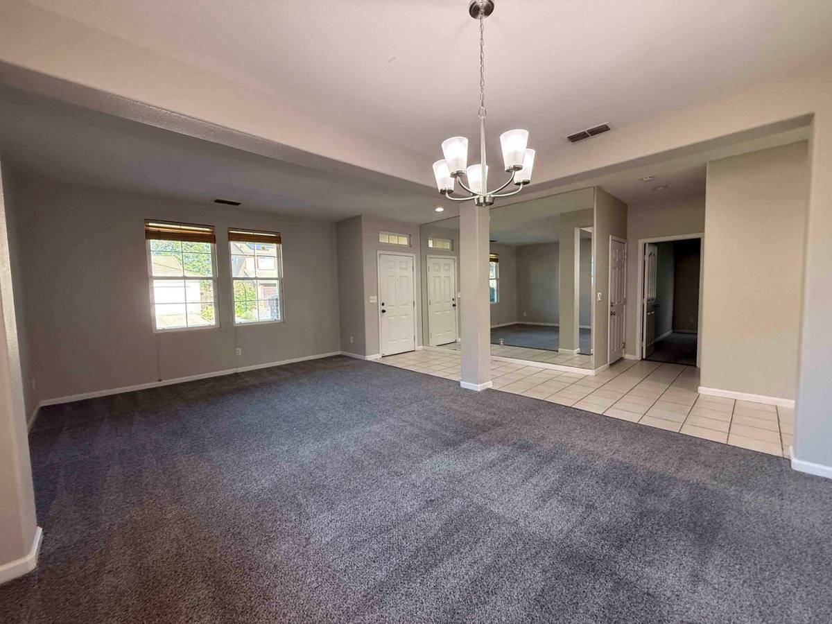 House for rent at 8674 Nemea Way, Elk Grove, CA 95624
