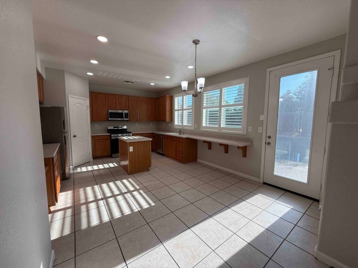 House for rent at 8674 Nemea Way, Elk Grove, CA 95624