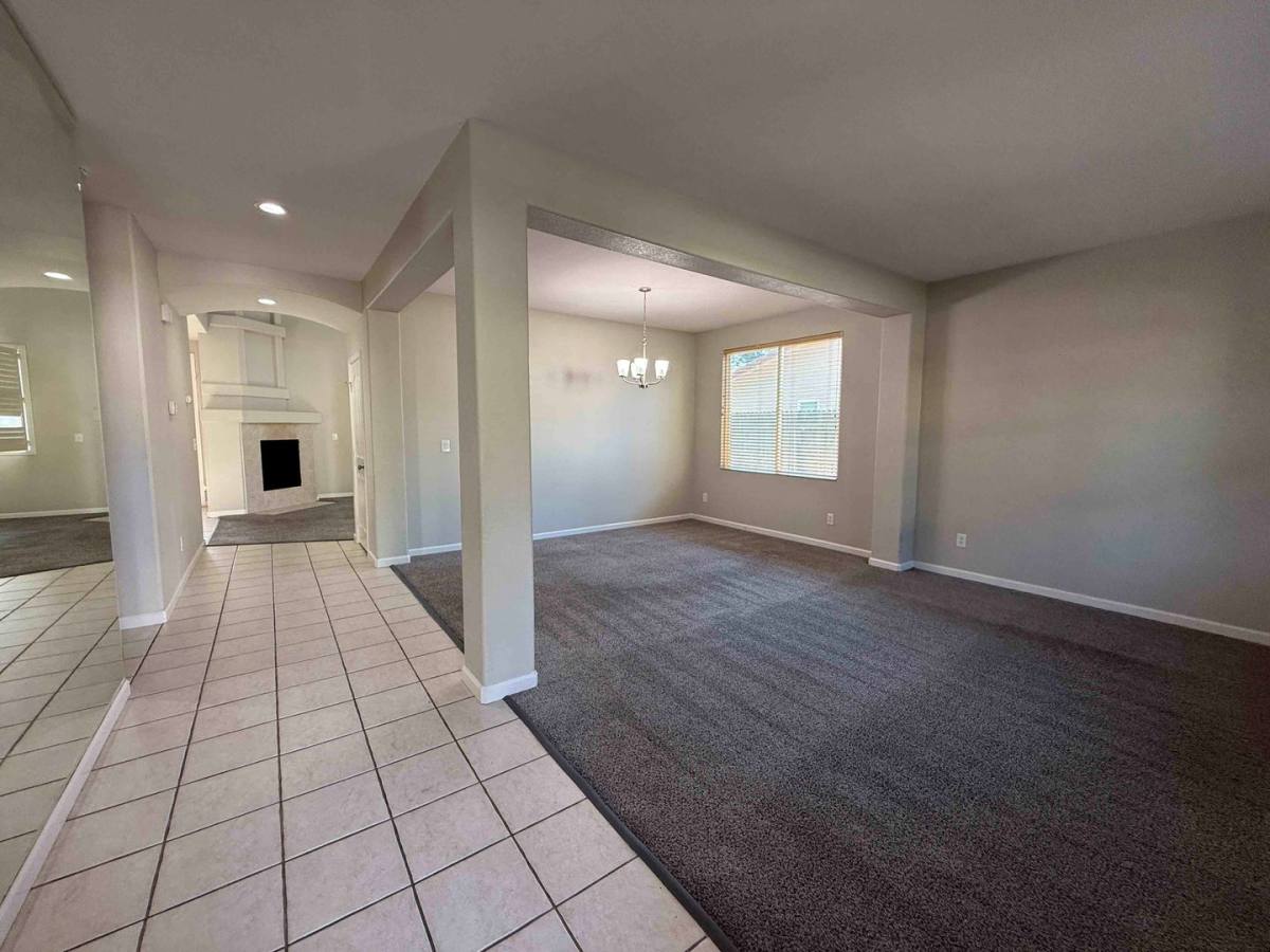 House for rent at 8674 Nemea Way, Elk Grove, CA 95624